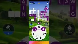 Wow September 5 2021 Daily Challenge Answers