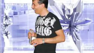 Gzim uka me qetelija 2010.wmv