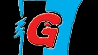 Ganesh Department Stores