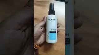 #Best #heat #protection #spray #must #review buy #review