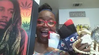 New Name Brand Items @ The 99 Cent Store! Huge Haul! Funny!!!