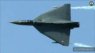 Tejas MK1A Update PAK New Record Indian 6 Spy Satellite Over China