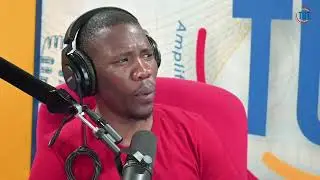 Plug a Graduate | Breaking the Dependency Cycle: Why Jobs Alone Aren&rsquo;t Enough | with Ruth Senkoto