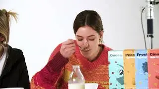 A LEGALLY SOUND ADVERT