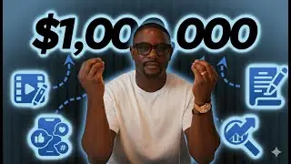 Самый ленивый способ создать страховое агентство с оборотом 1 млн долларов в месяц