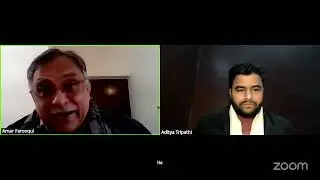 GOVERNORS OF EMPIRE: The East India Company’s Chief Functionaries in India by Prof. Amar Farooqui