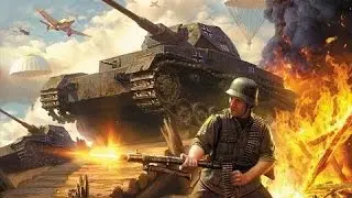 Independence Day - blockbuster 2016
