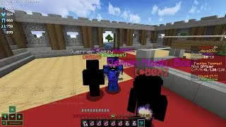 1v1 warzone / quick drop sur Pactify sa quick drop en 1v4 warzone