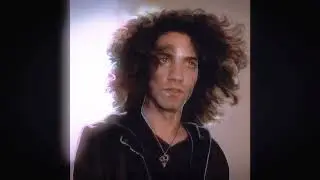Can't Fight This Feeling, but Dan Avidan sings it (Ninja Sex Party x REO Speedwagon mashup)