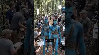 AVATAR Flying 3 #avatarthewayofwater #avatar #marvel