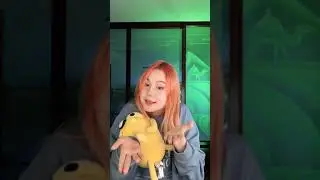оригинальный звук - YOLO HOUSE new tiktok video of yolo house with RD Studio