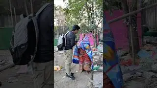 Help Needy Women: Simple Ways to Make a Difference❤️🥹