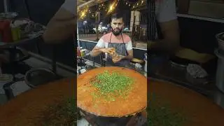 Chatpati🤤😋pav🌶🔥bhaji recipe🤤🌶🔥👈👌💯#ytshorts #trending #viral #shorts #video #song #reels #food #love