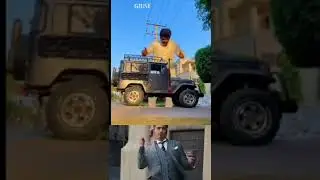uncle nay yaa kisa kiya  😂 best funny video 😂😂||#shorts #funny#viral #trending  #comedy #viral#acova