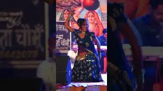 sonu saini dance #reels  #highlights #instagram #trending #viralvideo #youtubeshorts #shorts #desi