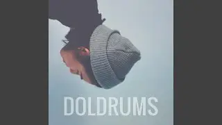 Doldrums