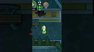 Когда голоса в голове громче!  | Goose Goose Duck с помощью #Twitch