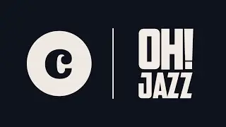 Why Everyone Loves Jazz at Con Alma in Pittsburgh!