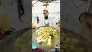#shortvideo #facts #egg #eggfacts #eggrecipe #eggmasala #foodchallenge