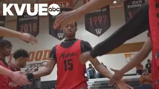 High school basketball: Westwood beats Manor, 86-50