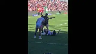 Nrl live dragons vs panthers