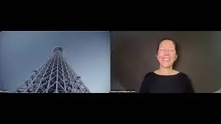 Exploring Japan | Language Learning Adventure by Revolution Languages