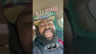 CM10 #yogottichallenge #dollafodollachallenge