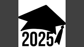 2025 Grad