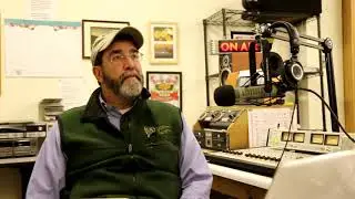 NCCR - North Country Community Radio