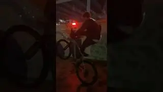 Fail🤕 @tobs1111 #wheelie #summerfashion #like #fail #crash #goviral