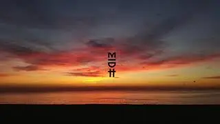 Sworr. - Barcelona