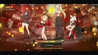 PK MAIN ONE HIT  -Unlimited Ninja - Ninja Classic - Anime Ninja. HKG.Z113