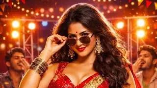 Intro (Whisও বৌদি ও বৌদি  | Item Song 2026 | Bold & Hot Dance | Full On Mastitle + Beat Drop)_ (1)