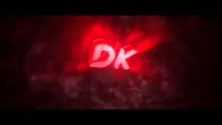 Intro - Dk Entertainment
