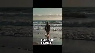 #foryou #criminalhistory #historyofcrime #history #criminalstory #crimehistory #shortsvideo