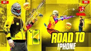 I K!LLED AKTU FF 😱🔥 IN TOURNAMENT #freefire #spexhere #aktuff @aktu01 #shreyashop