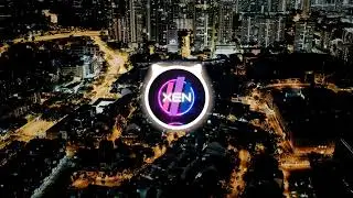 Epic Cinematic Violin Score [Free No Copyright Music] / The Final Triumph