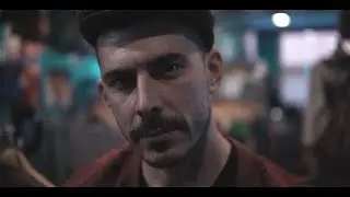 FETITXE 13 | VERITATS COM A PUNYS | [VIDEOCLIP OFICIAL]