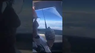 PY6ZF. PP2SS COMANDANTE ROBSON MUITO BOM QSO #py1ax
