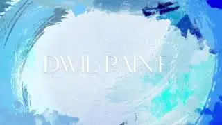 DWIL PAINT