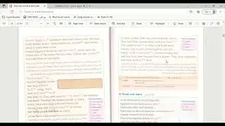 CONNECT 5 - Lesson 3,4 -second term