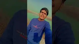 ek Tere chehre per pyar aaya sadabahar song #hindisong