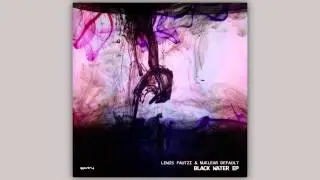 Lewis Fautzi, Nuklear Default - 2212 (Original Mix)