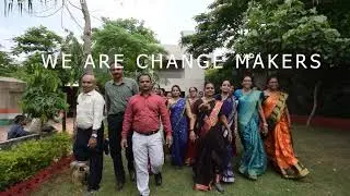 Prayer ( 6 to 8 ) Jayantibhai