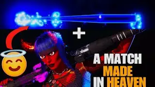 Rogue Company | Switchblade + BASEBALL BAT Is OVERPOWERED! | This Is TOO MUCH FUN! WEAPON MASTERY