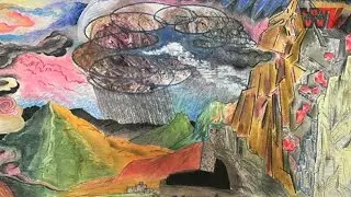 Craig Krull Gallery Hosts Opening for Three New Exhibits