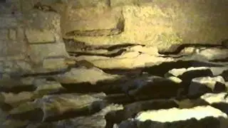 France 1998 tape 3 (2)