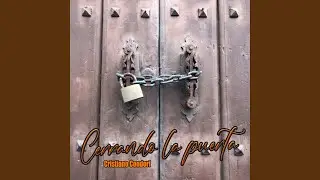 Cerrando la Puerta