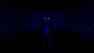 meet glitch trap(reuploaded)