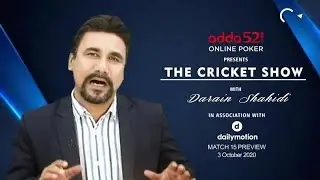IPL 2020: Royal Challengers Bangalore Vs Rajasthan Royals (Preview)